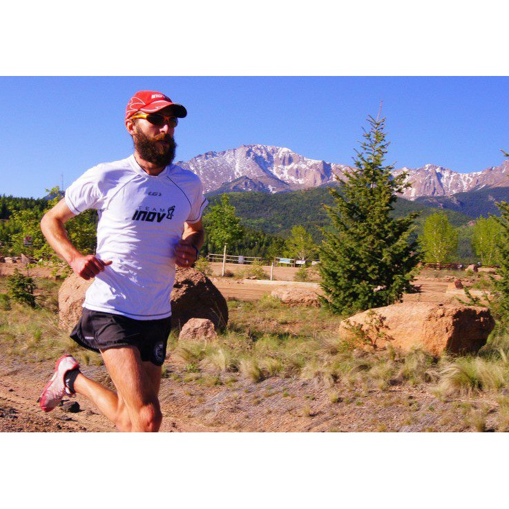 หมวกวิ่ง Inov-8 Hot Peak 40 ของใหม่ ของแท้ พร้อมส่ง หมวกระบายอากาศ หมวกแห้งไว หมวกไตรกีฬา หมวกว่ายน้ำ