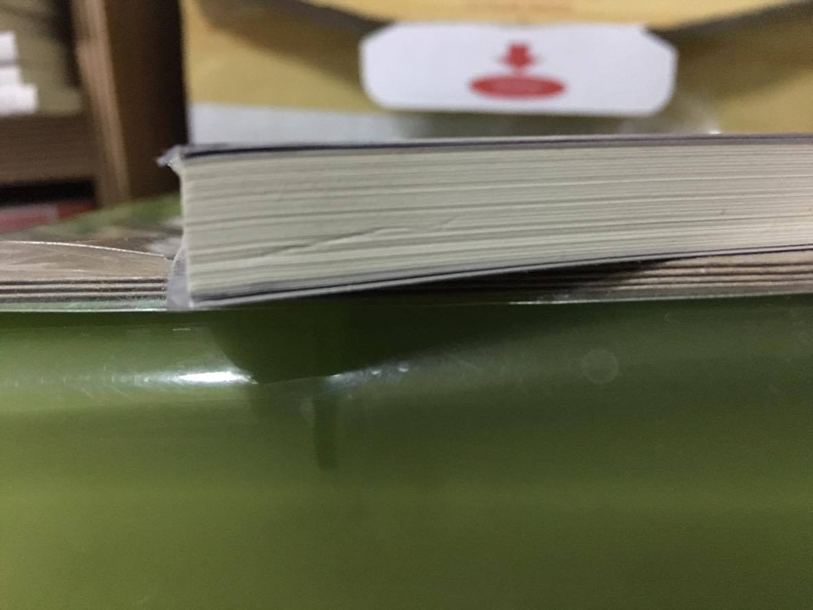 painful love มิอาจเอ่ยคำว่ารัก 1-2 จบ