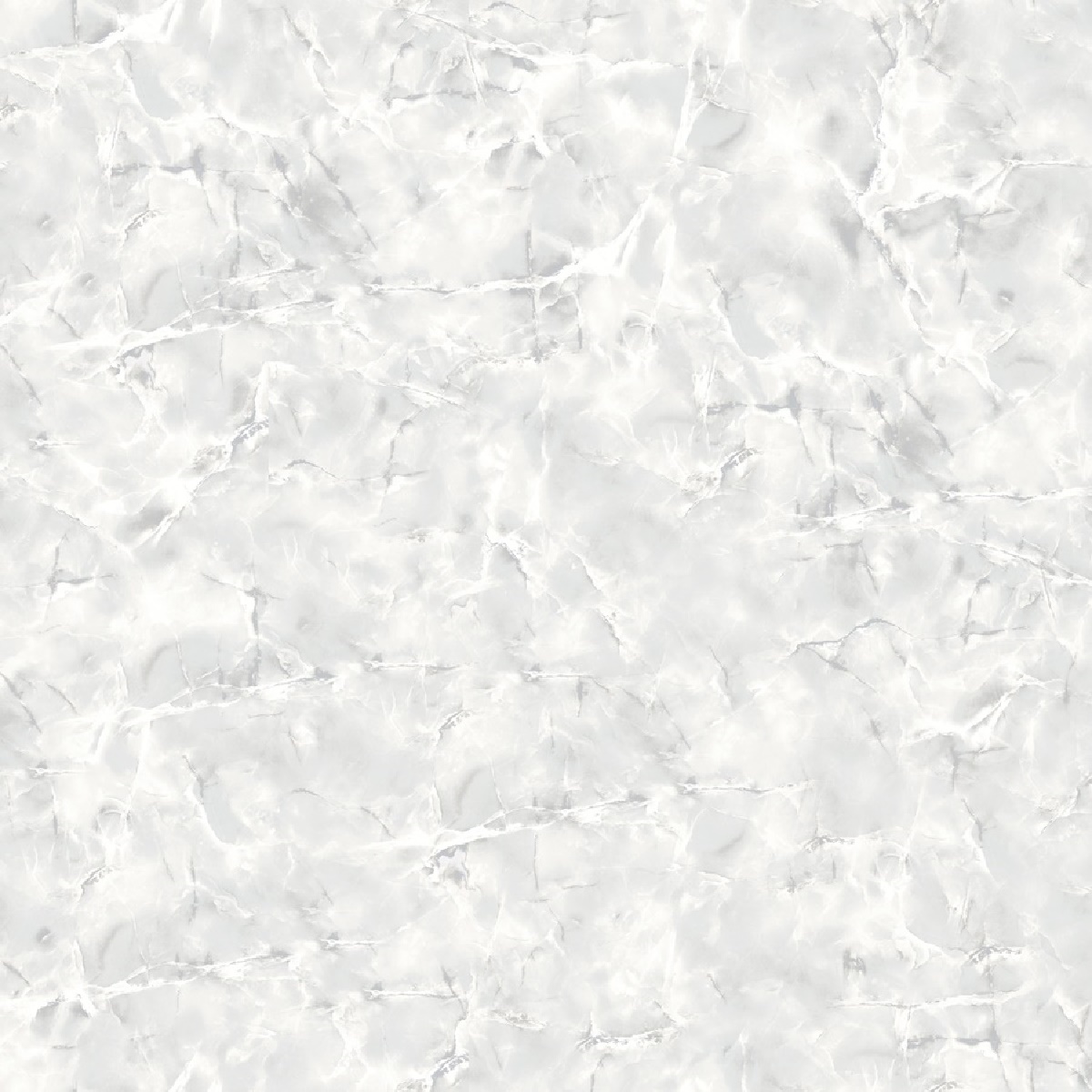 VELUCE 88406-2
