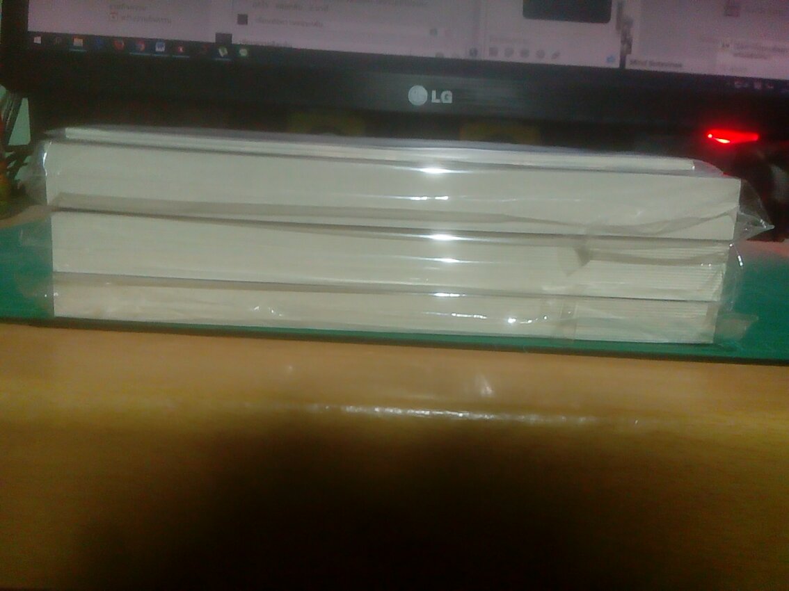 simplex,stay,away+เล่มพิเศษและของแถมรอบจอง (ส่งemsฟรี)