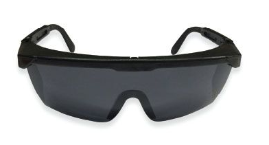 แว่นตานิรภัย Protape G-Series