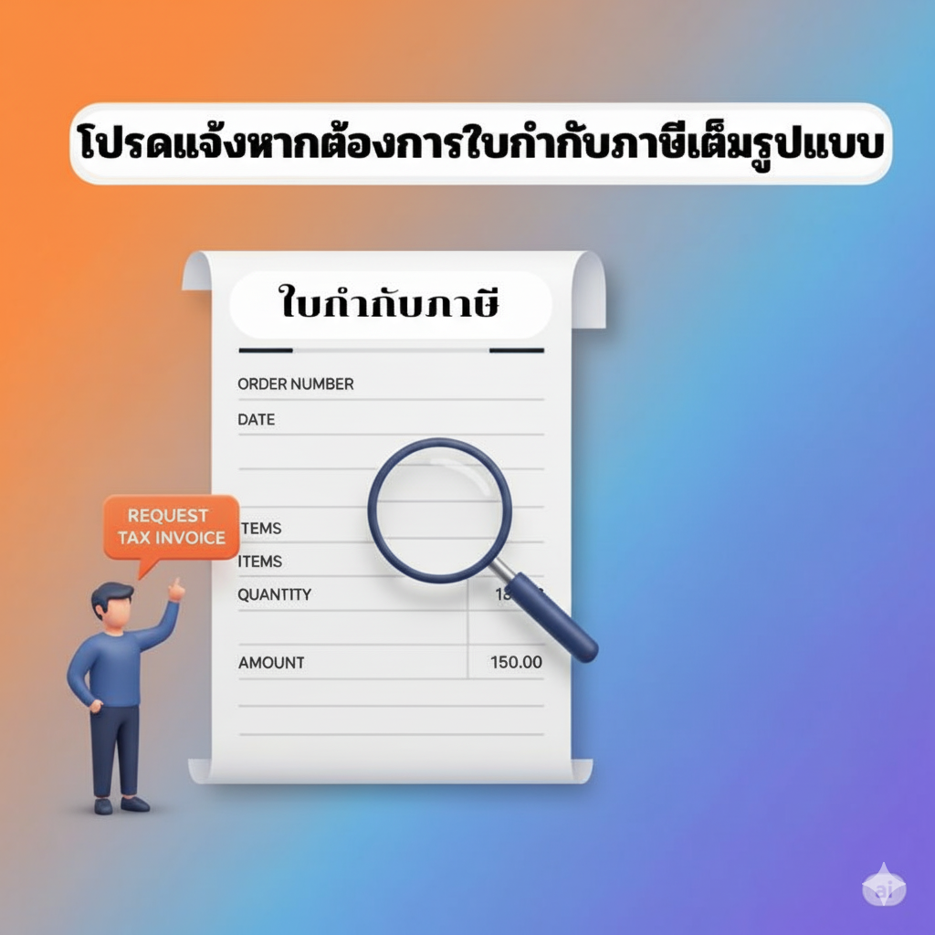 หัว Nozzle Hunter 1 หัว เบอร์ 6A (1.8 ม.)