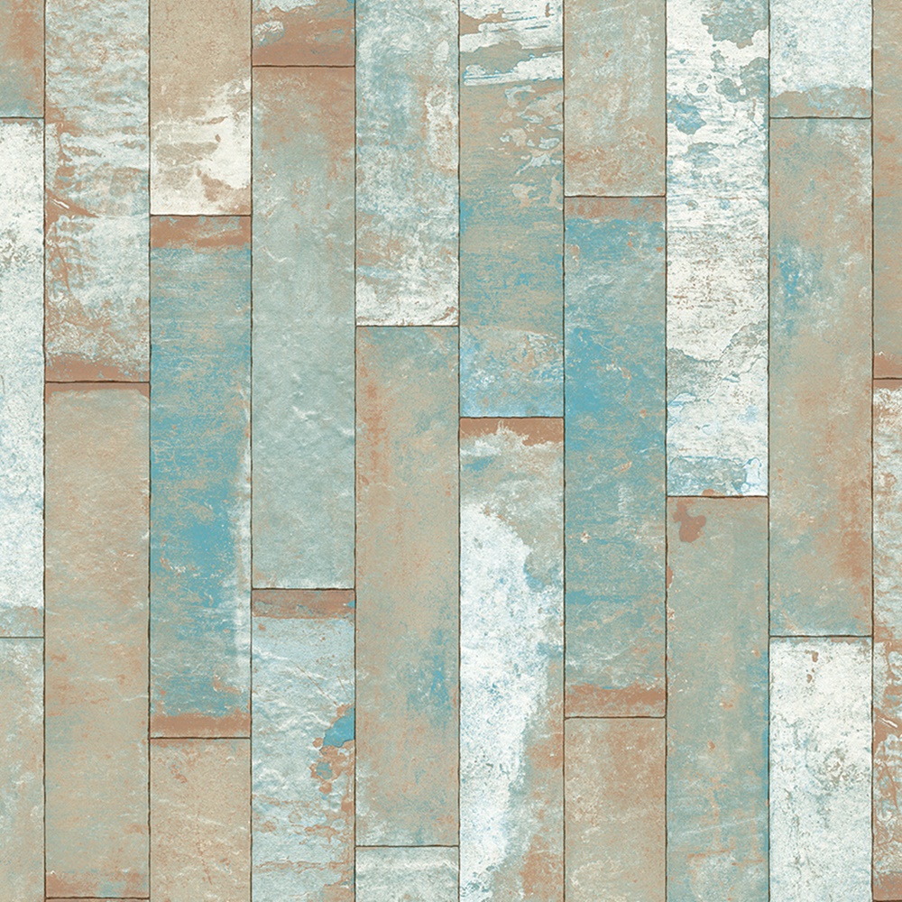 Stone 85098-3