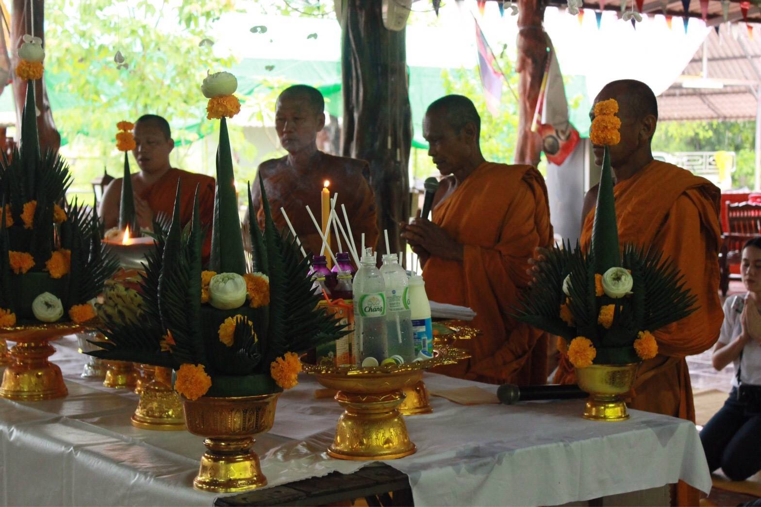 เหรียญหล่อ(กริ่ง)พระพิฆเนศ รุ่น ก้าวหน้ามหาเศรษฐี ลพ.หนุน ปี ๖๐ เลข ๑๖๓