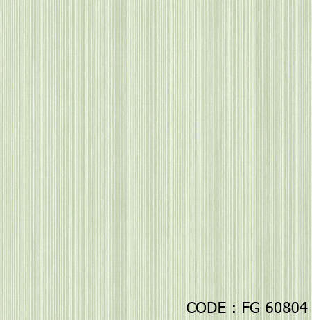 FG 60804