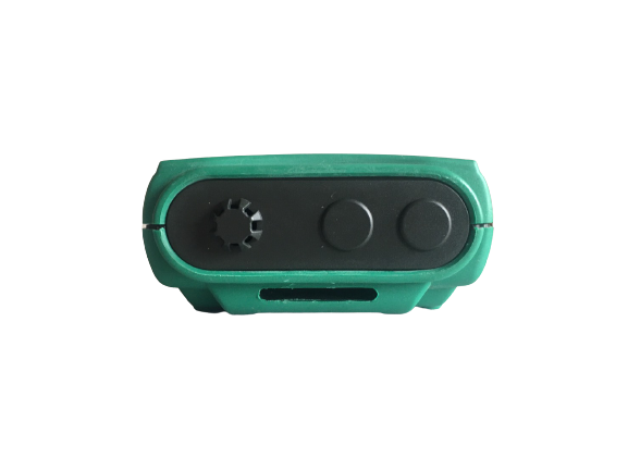 เครื่องวัดและสอบเทียบอุณหภูมิแบบดิจิตอล KEPLER รุ่น KPC-722 :Digital Thermometer Calibrator