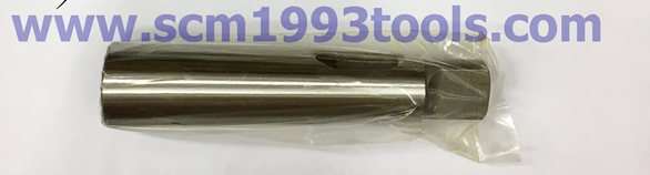 ปลอกเตเปอร์ ไต้หวัน TAPER REDUCING SLEEVE