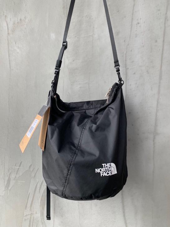 กระเป๋าสะพายข้าง The North Face KK Sling Sak ของใหม่ ของแท้ พร้อมส่งจากไทย