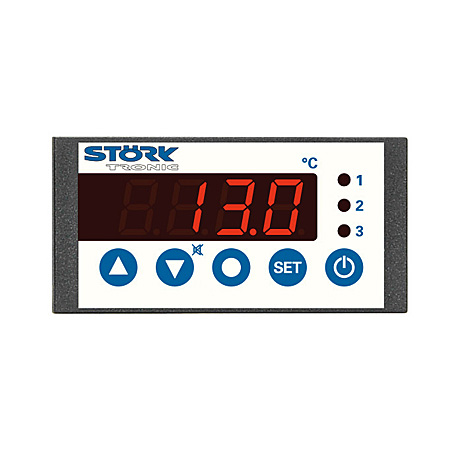 ST710-KHJV.16PTC