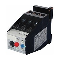 Overload 3.2-5A "SIEMENS"