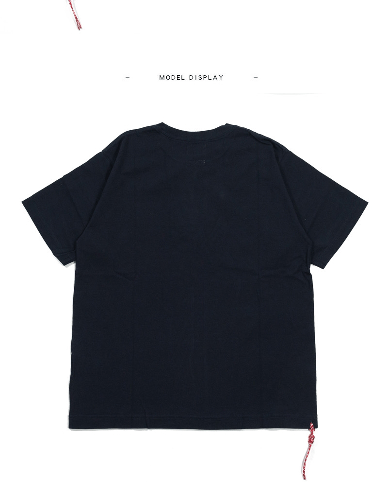 เสื้อโอเวอร์ไซส์ Beams Japan ของแท้ ของใหม่ พร้อมส่ง เสื้อออกกำลังกาย เสื้อเดินป่า