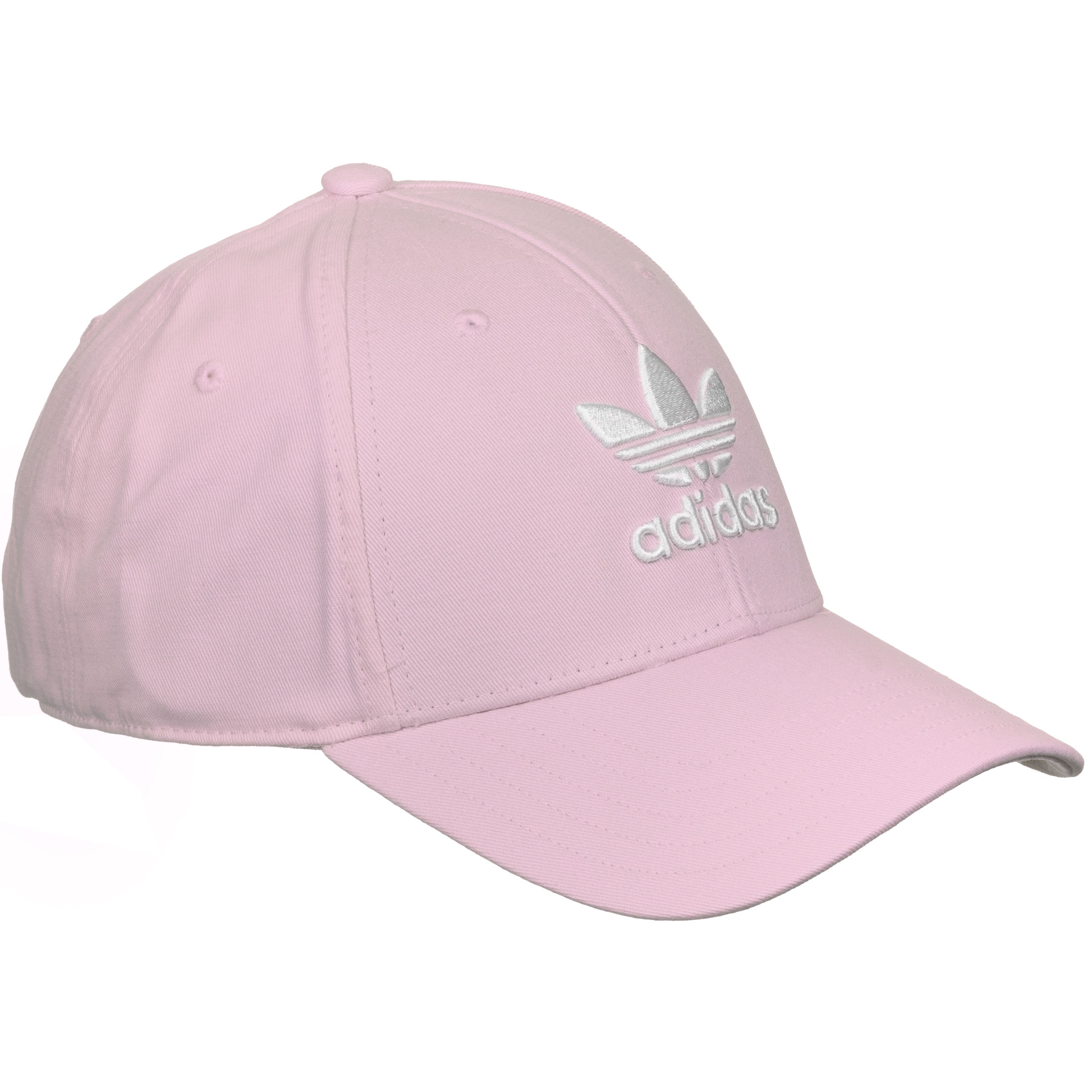 หมวก Adidas Original ของแท้ พร้อมส่ง มาพร้อมป้าย Tag และถุงใส่ หมวกแก๊ป ของแท้ แน่นอน 100 %