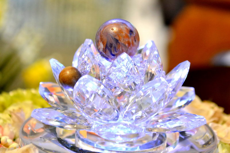 ท้าวจาตุโลกบาลทั้งสี่ No.๔๖๗ วัดเขาวง (ถ้ำนารายณ์) ปี ๕๙