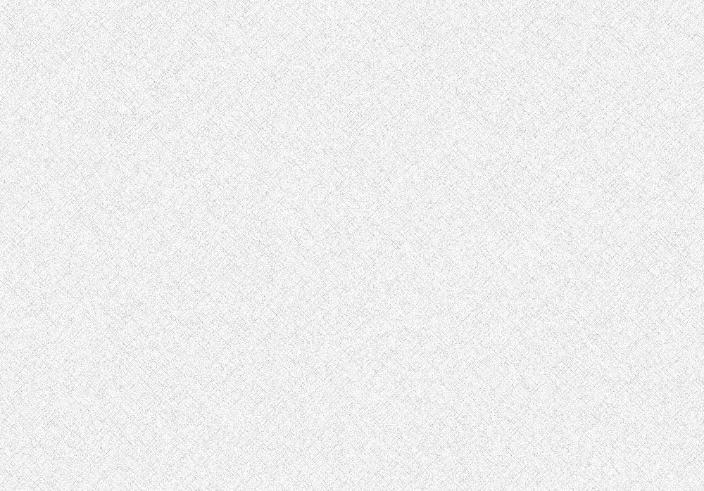7801-2