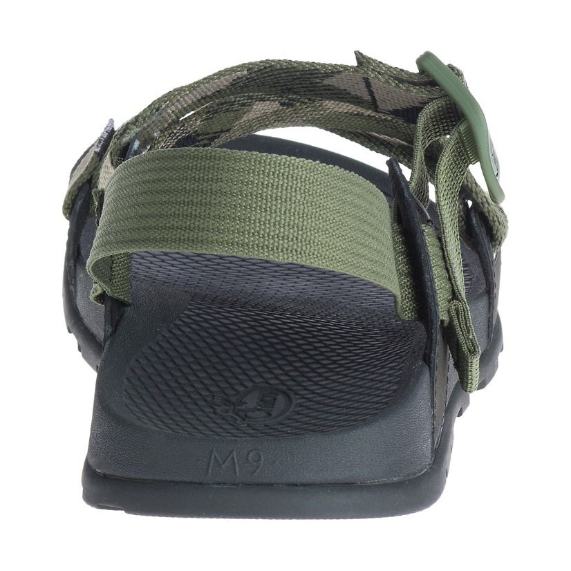 รองเท้า Chaco Lowdown - Rambling Moss ของใหม่ ของแท้ พร้อมกล่อง พร้อมส่ง รองเท้าเดินป่า รองเท้าแตะเดินป่า รองเท้าชาโคล