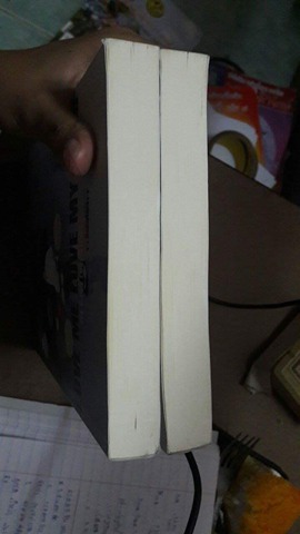 love me love my child 1-2 เล่มจบ by saisioo