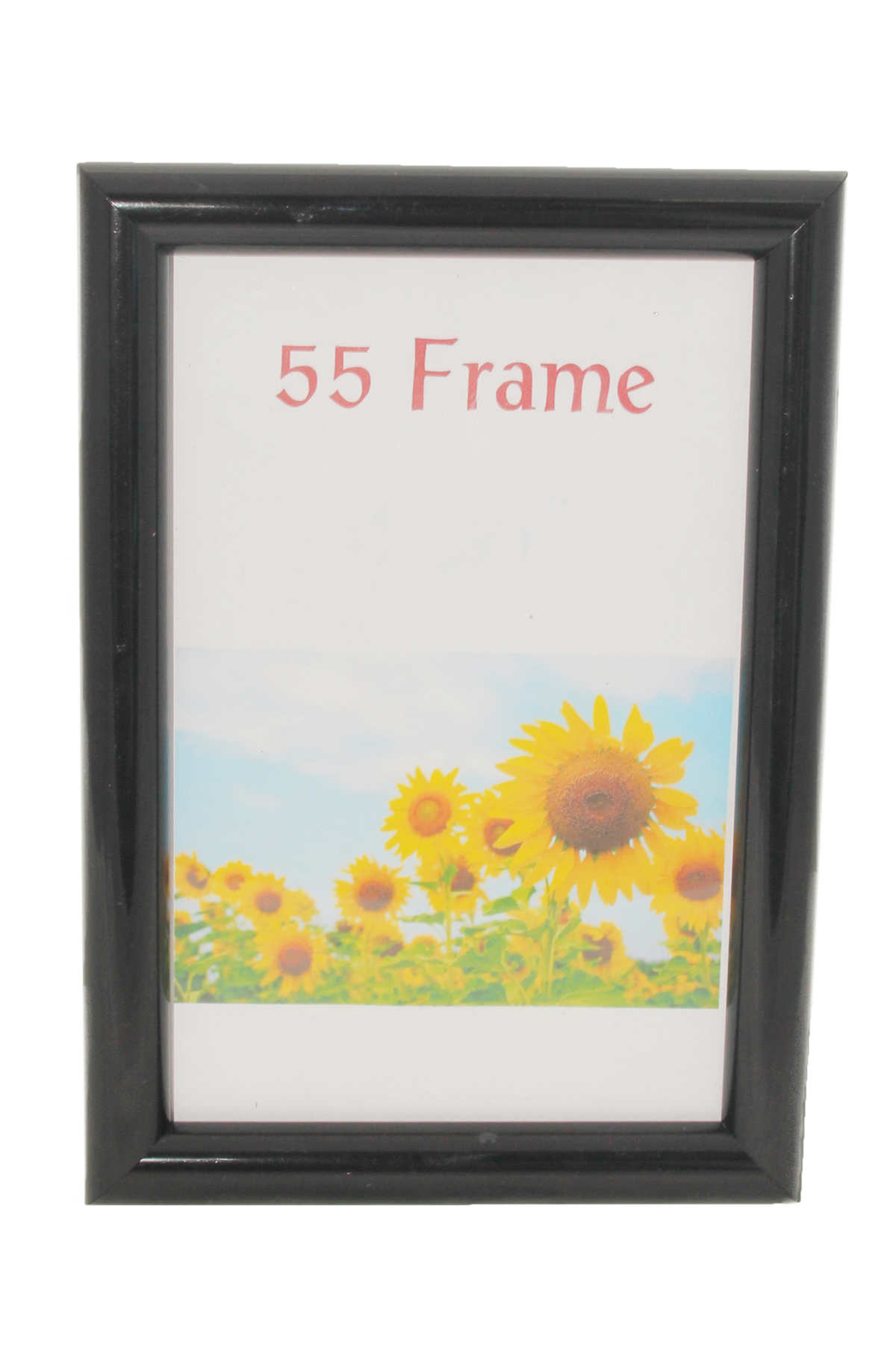 051-black (ดำ)