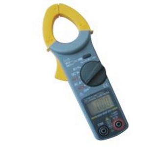 KYORITSU แคล้มมิเตอร์ รุ่น KEW SNAP 203