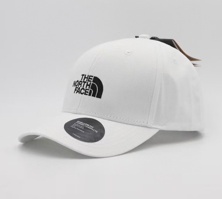 หมวก The North Face Classic Cap ของใหม่ ของแท้ พร้อมส่ง