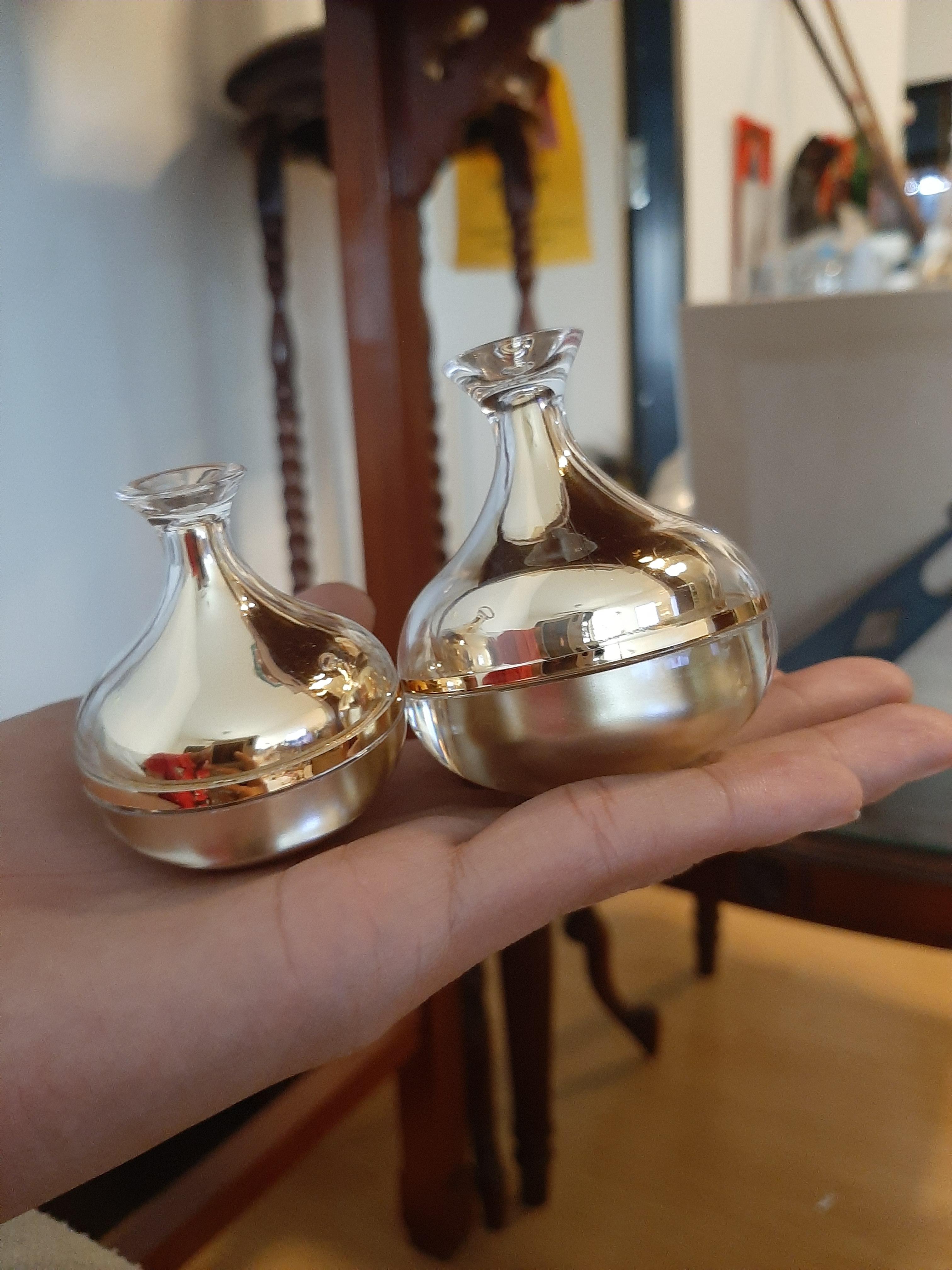 สีผึ้งเทพรัญจวนเงินล้านตลับใหญ่ (900) เสกหลายวาระ ลพ.เล็กร่วมเสก