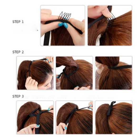 ðĨāļ§āļīāļāļāļĄāļŦāļēāļāļĄāđāļēāļāļđāļāļāļĢāļāļŠāļ§āļĒ 100g-120g..āļĄāļĩāļŦāļĨāļēāļĒāļāļāļēāļ(āļāļĢāđāļāļĄāļŠāđāļ)āđāļŪāļĢāđāļāļĩāļāļŦāļēāļāļĄāđāļē