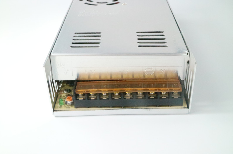 Switching Power Supply 24V 15A 360W