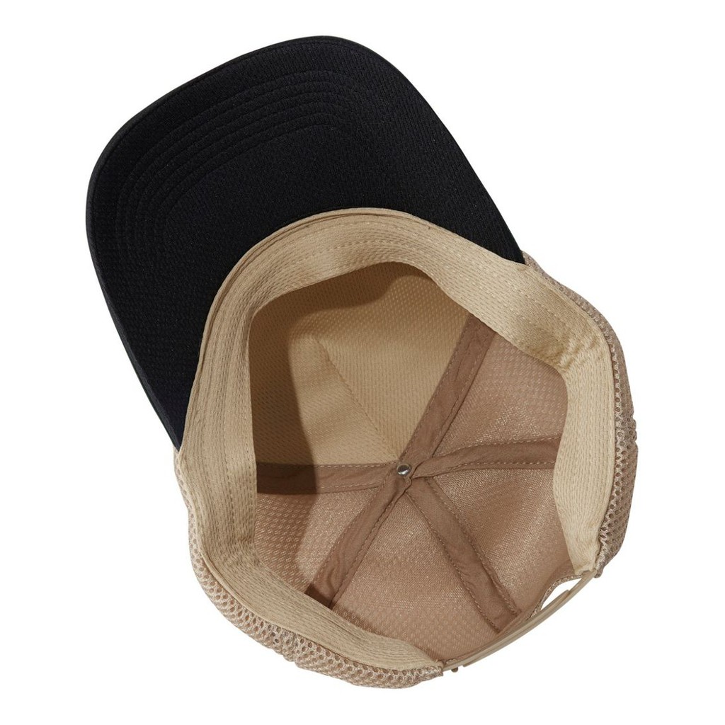 หมวกเดินป่า L.L.Bean Performance Cap ของใหม่ ของแท้ พร้อมส่ง