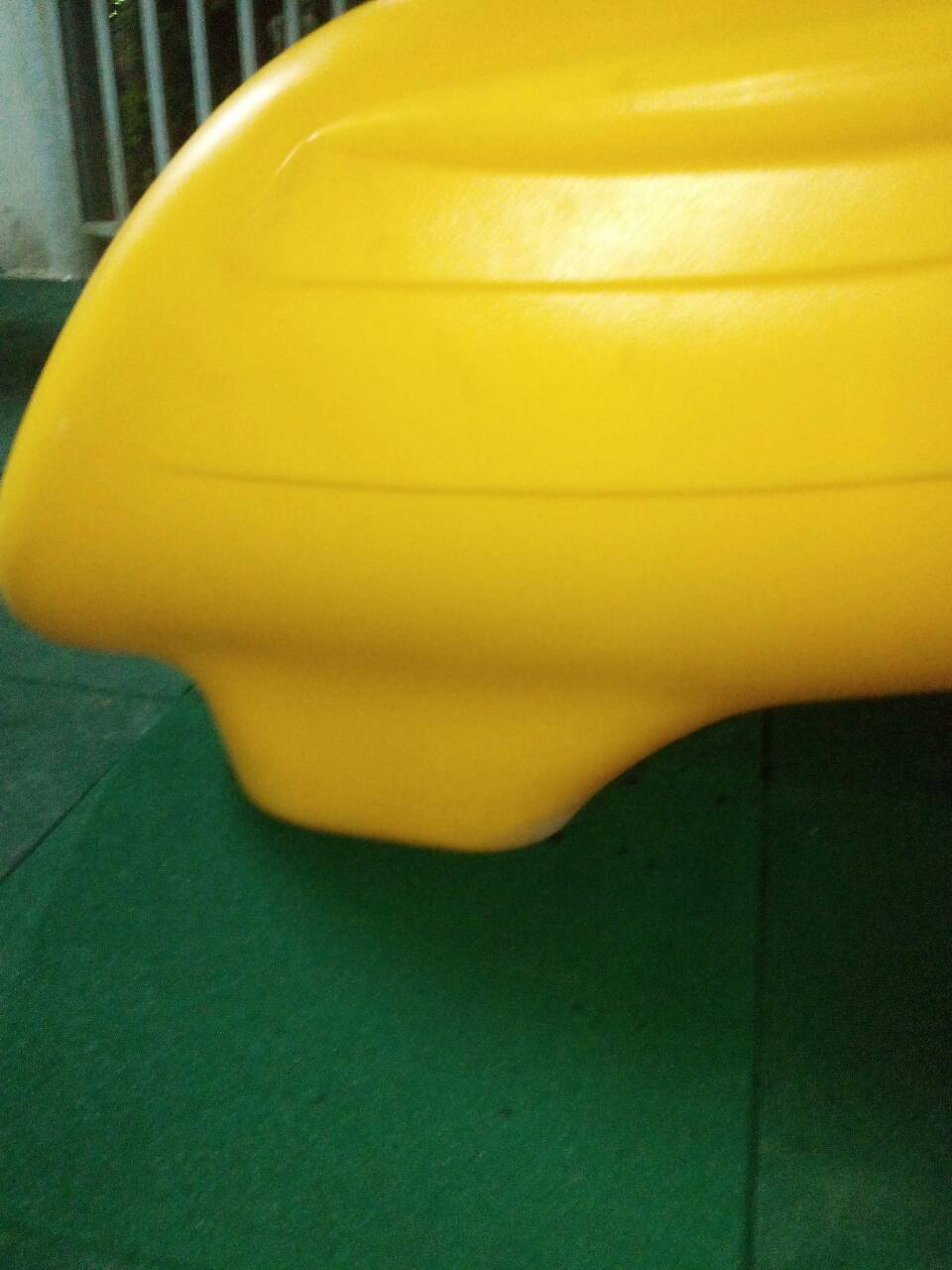 เครื่องออกกำลังกายกลางแจ้งกาญจนบุรี