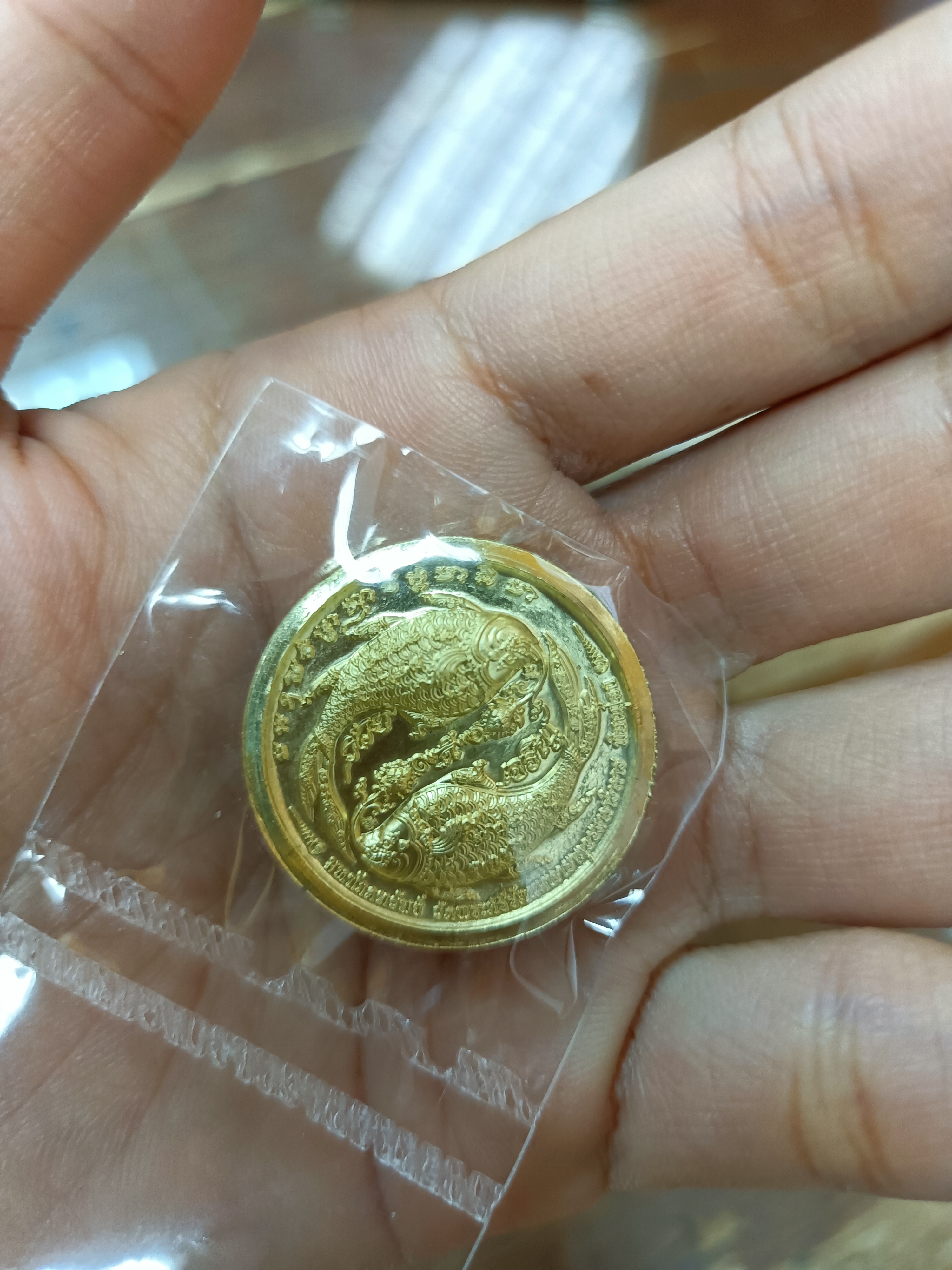 เลสข้อมืออัลปาก้า ท้าวเวสสุวรรณนั่งยองกระบอง วัดพระศรีฯ พิษณุโลก ลพ.เล็ก และเกจิ ๑๑๙ รูปร่วมเสก