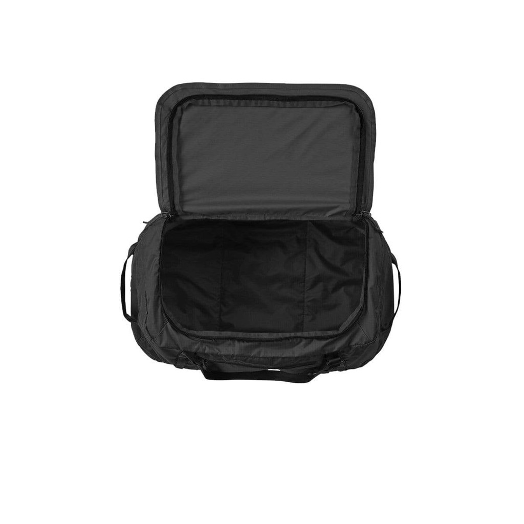 กระเป๋าถือ Patagonia Ultralight Black Hole Duffel Bag ความจุ 30 L ของใหม่ ของแท้ พร้อมส่งจากไทย กระเป๋าพับได้