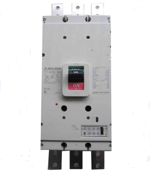 NF1250-SEW -220V/380V
