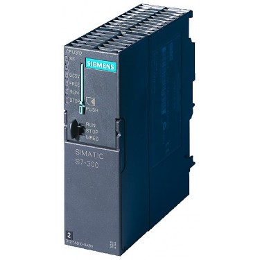 6ES7 312-1AE14-0AB0
