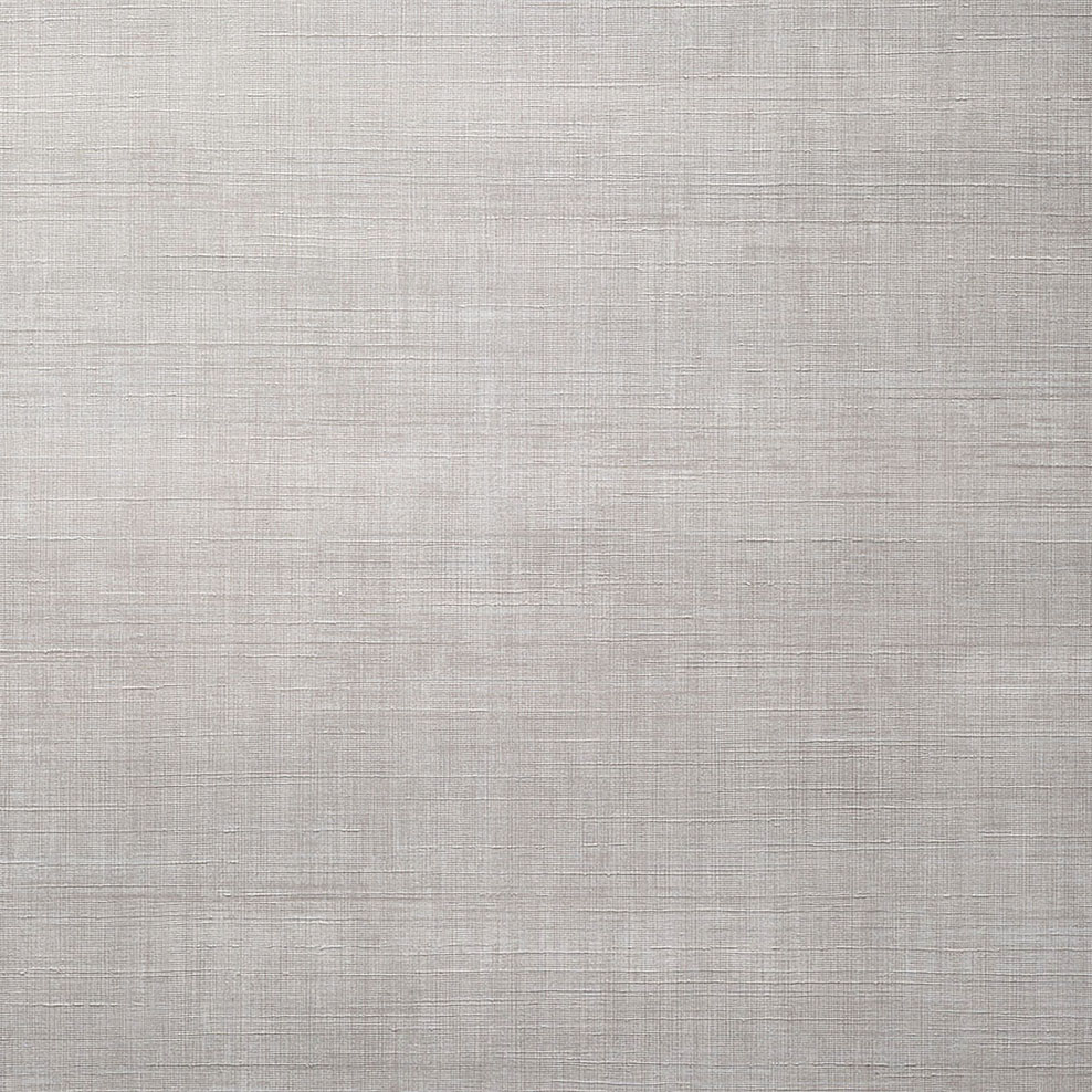 Burnished Silk A198-034
