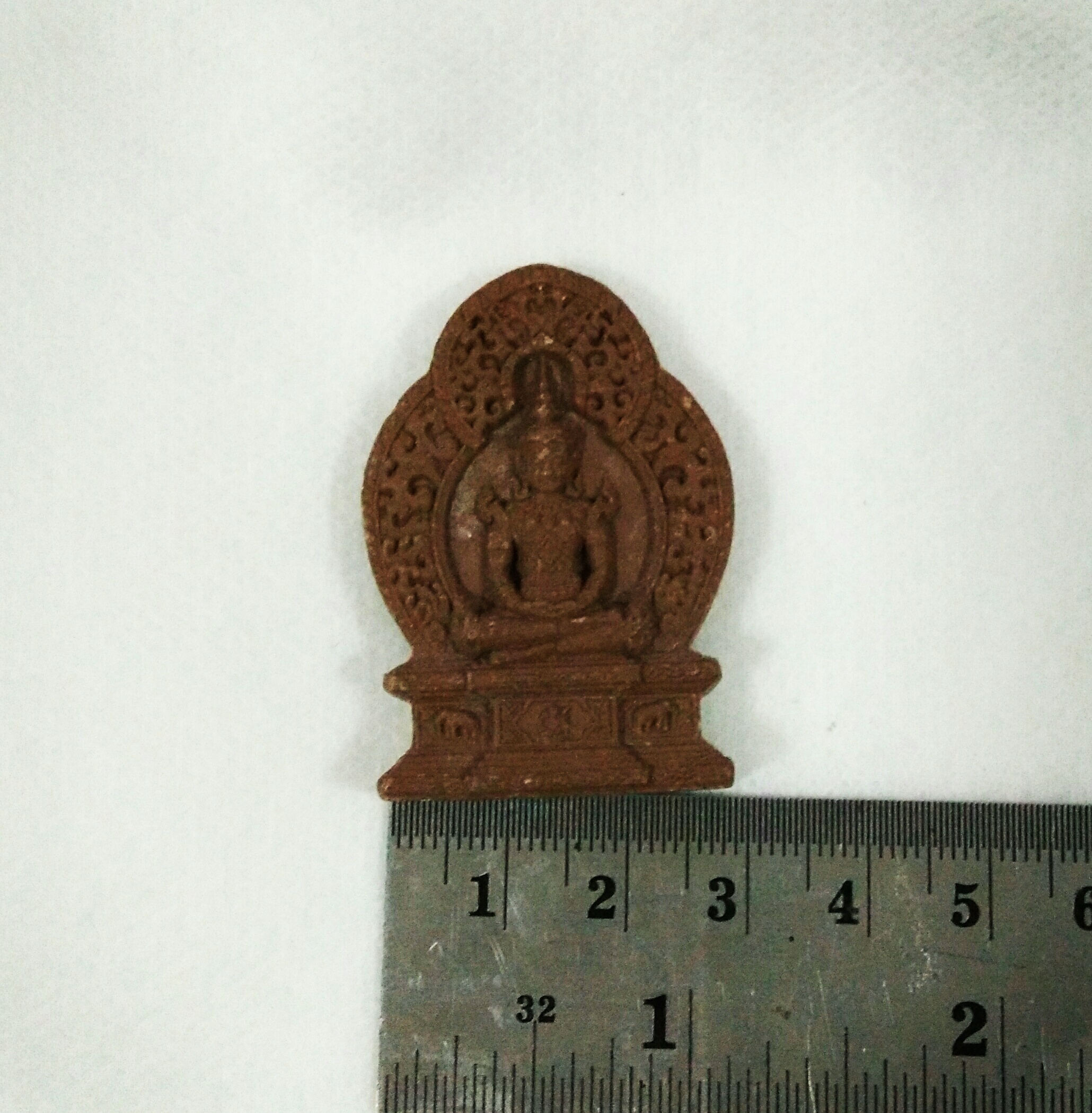 พระผง พิธีท้องสนามหลวง พระอาจารย์เล็กร่วมพิธีพุทธาภิเษก