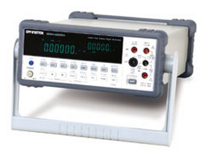 GW Instek มัลติมิเตอร์ รุ่น GDM- 8255A