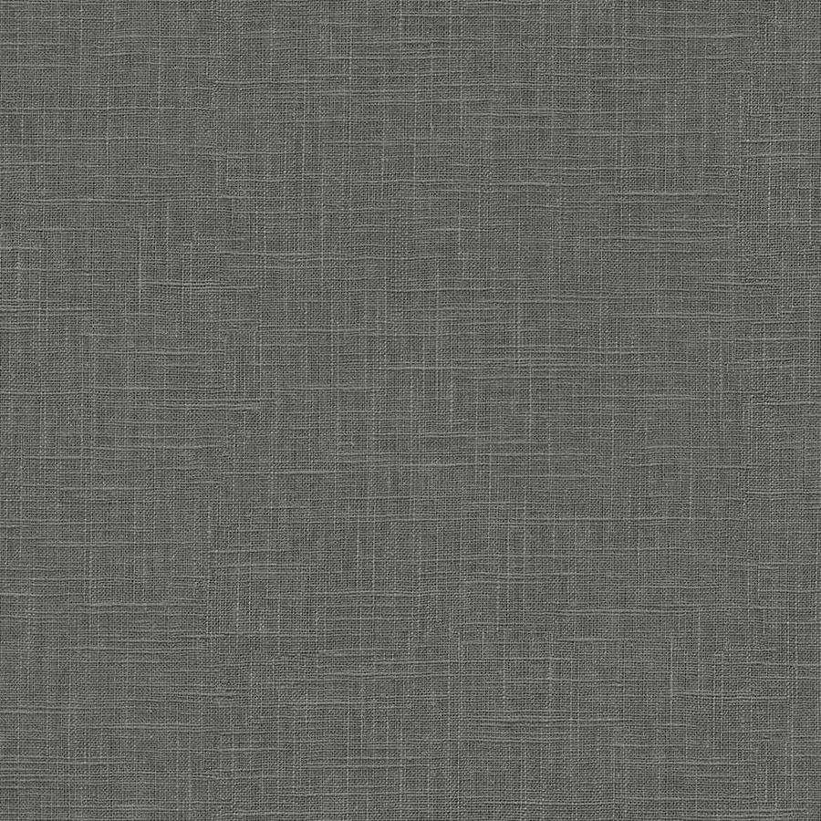 TS 86918