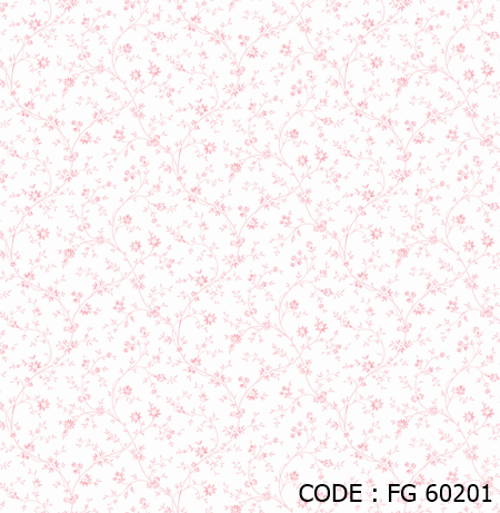 FG 60201
