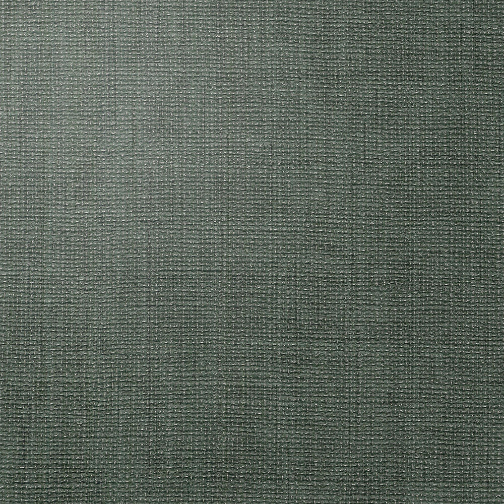 Astoria A197-276