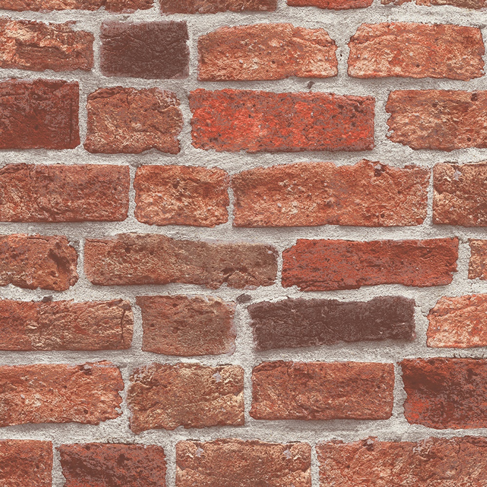 Stone 85087-3