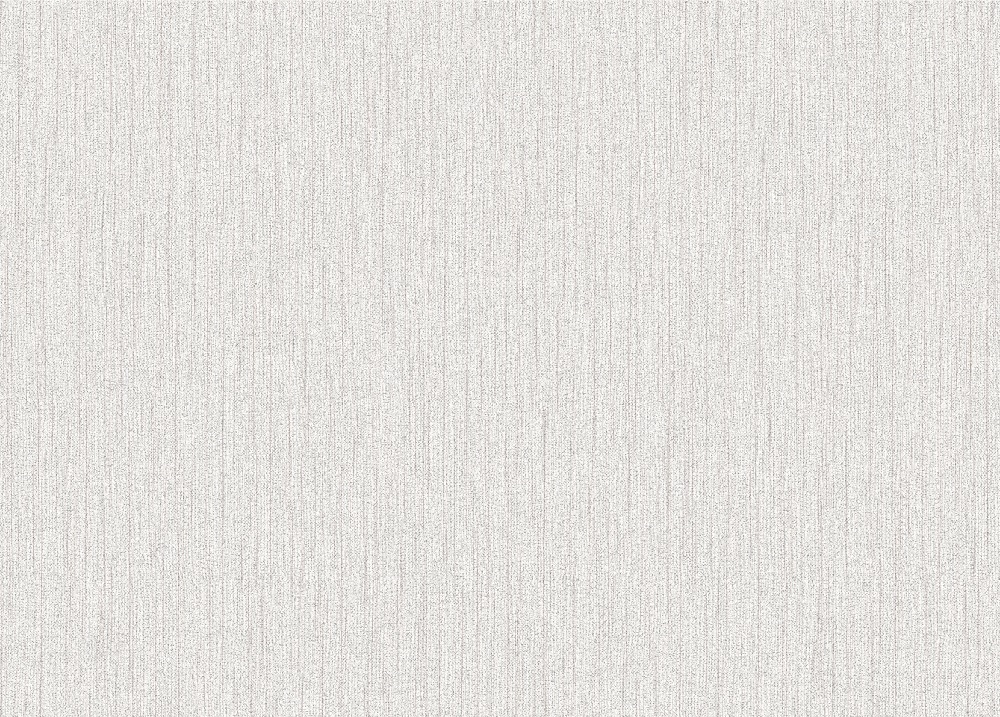 7805-1
