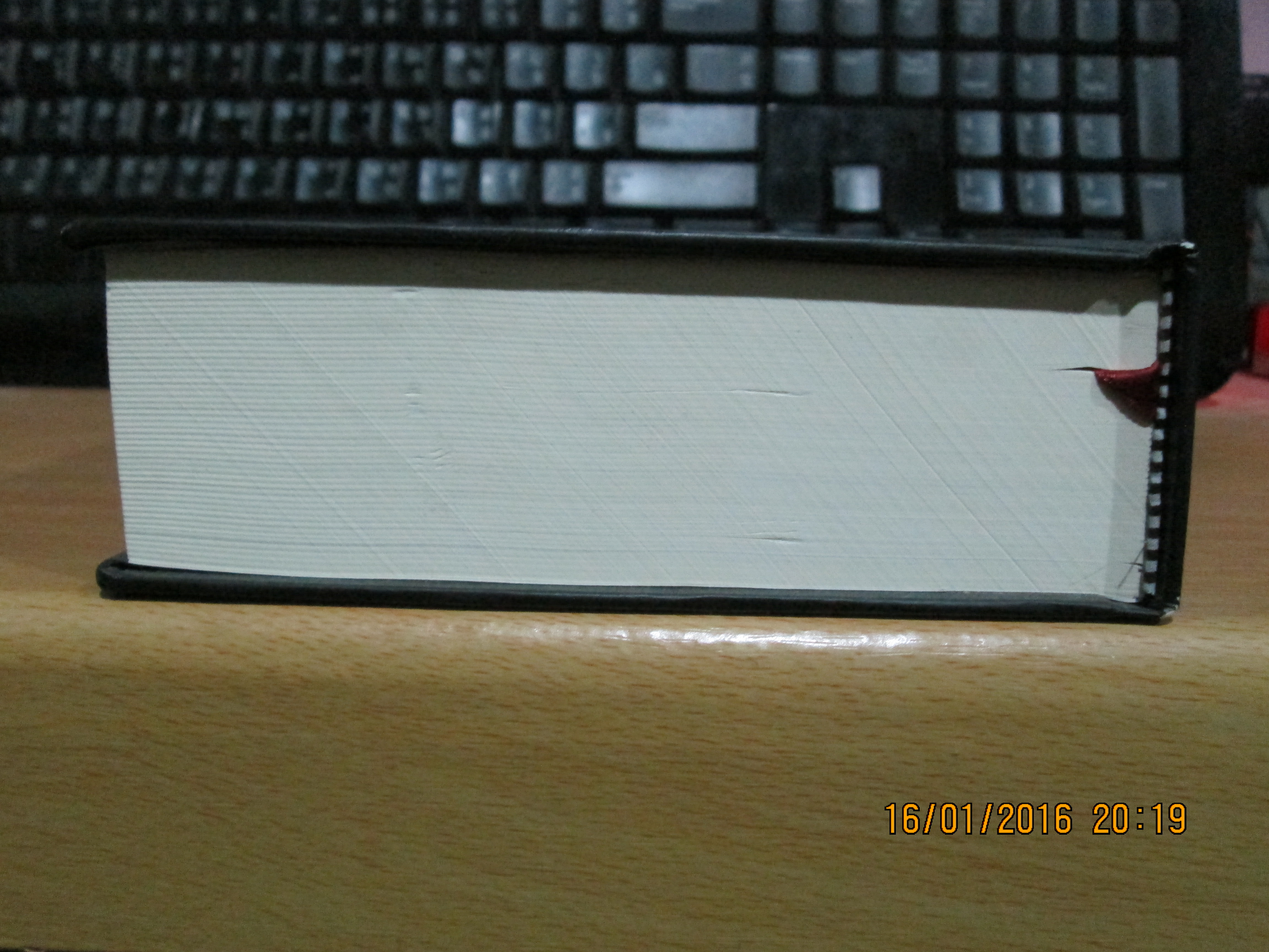 ลิลิตบุษบา (the princess story) ปกแข็ง เล่ม 1