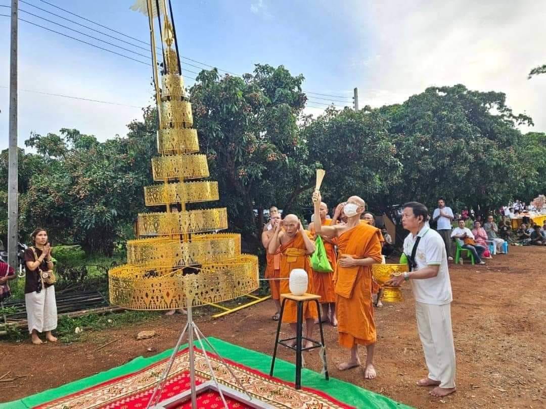 พระปิดตาเนื้อเมฆสิทธิ์ หลวงพ่อเล็ก หลวงพ่อบ๊ะ เสกหลายวาระเข้าพิธีพุทธาภิเษกพิธีพระกริ่งพิชัยสงคราม วัดพระพุทธบาทถ้ำป่าไผ่