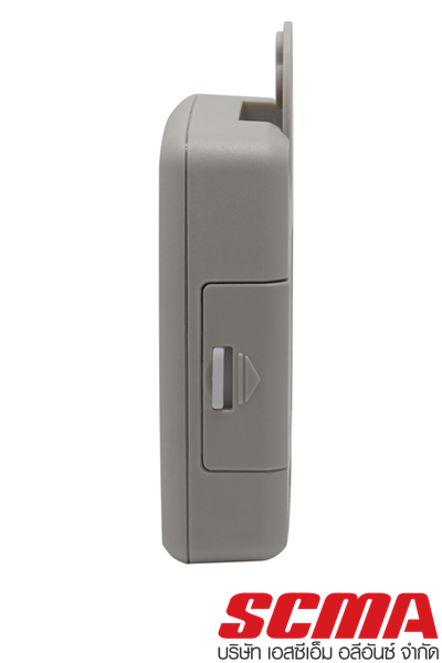 เครื่องวัดบันทึกอุณหภูมิ KEPLER รุ่น KTD-306 :Temperature Data Logger