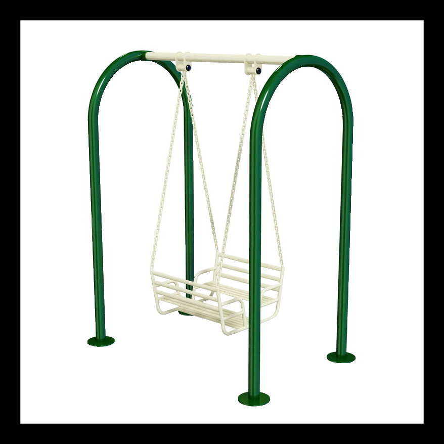 ðĩOUN-83 ð āļāļīāļāļāđāļēāđāļāđāļāļēāđāļāđāļ āļāļāļēāļ 100x100x100cm.ðĩ ðđFofansendaiðđāļāļģāļŠāļĩāļŠāļ§āļĒ ðāļŠāļąāđāļāļāļģ 7-15 āļ§āļąāļð