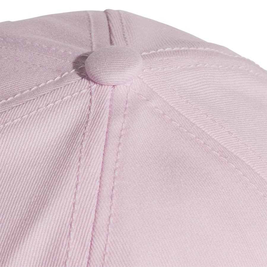 หมวก Adidas Original ของแท้ พร้อมส่ง มาพร้อมป้าย Tag และถุงใส่ หมวกแก๊ป ของแท้ แน่นอน 100 %