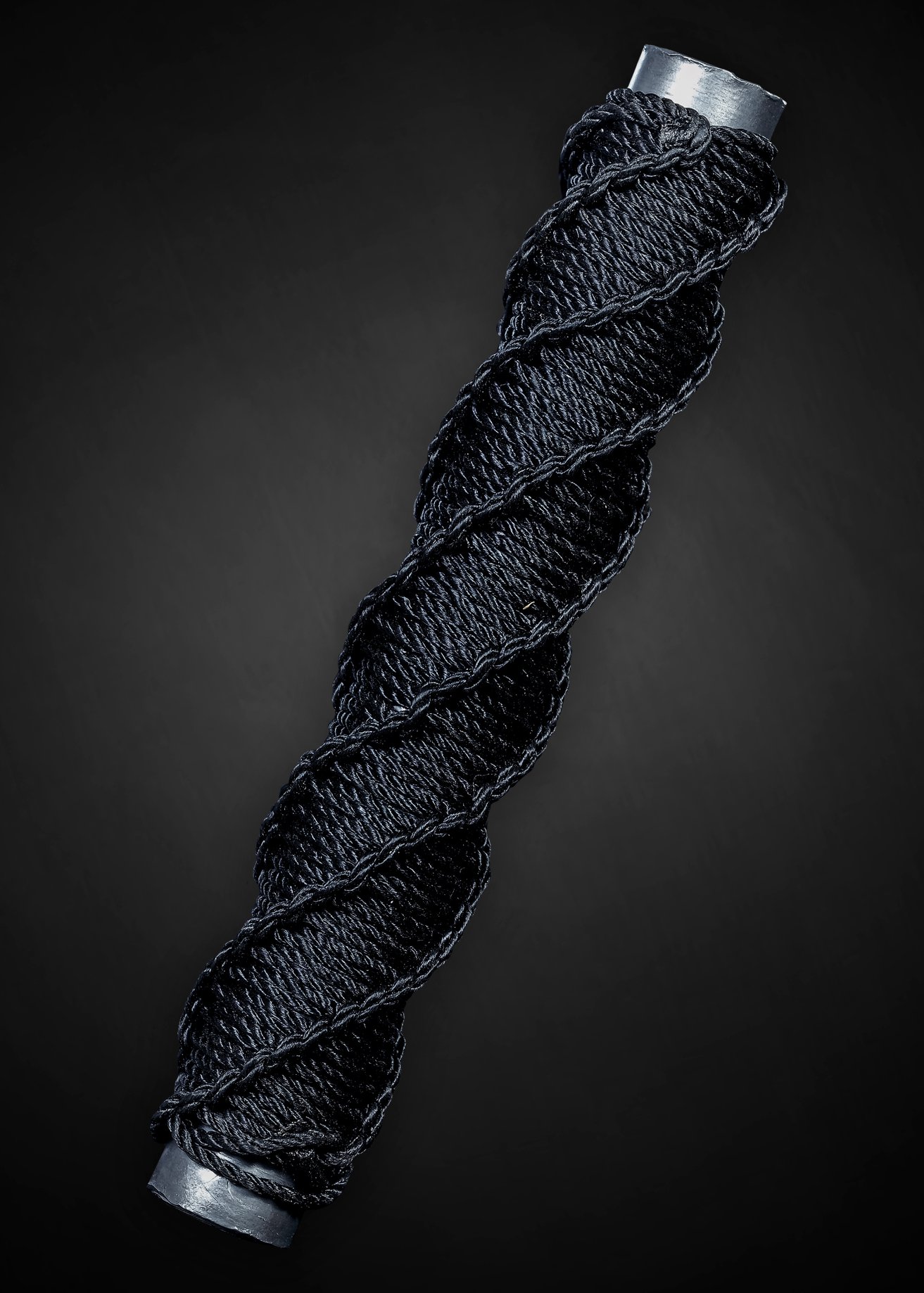 ตะกรุดนาคราช หลวงปู่จันทร์ วัดซับน้อย no.179 ปี 63