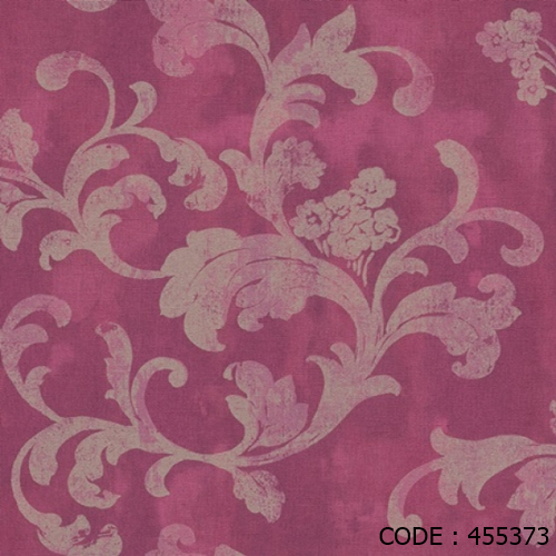 FLORENTINE II 455373