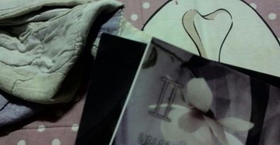 painful love มิอาจเอ่ยคำว่ารัก 1-2 จบ