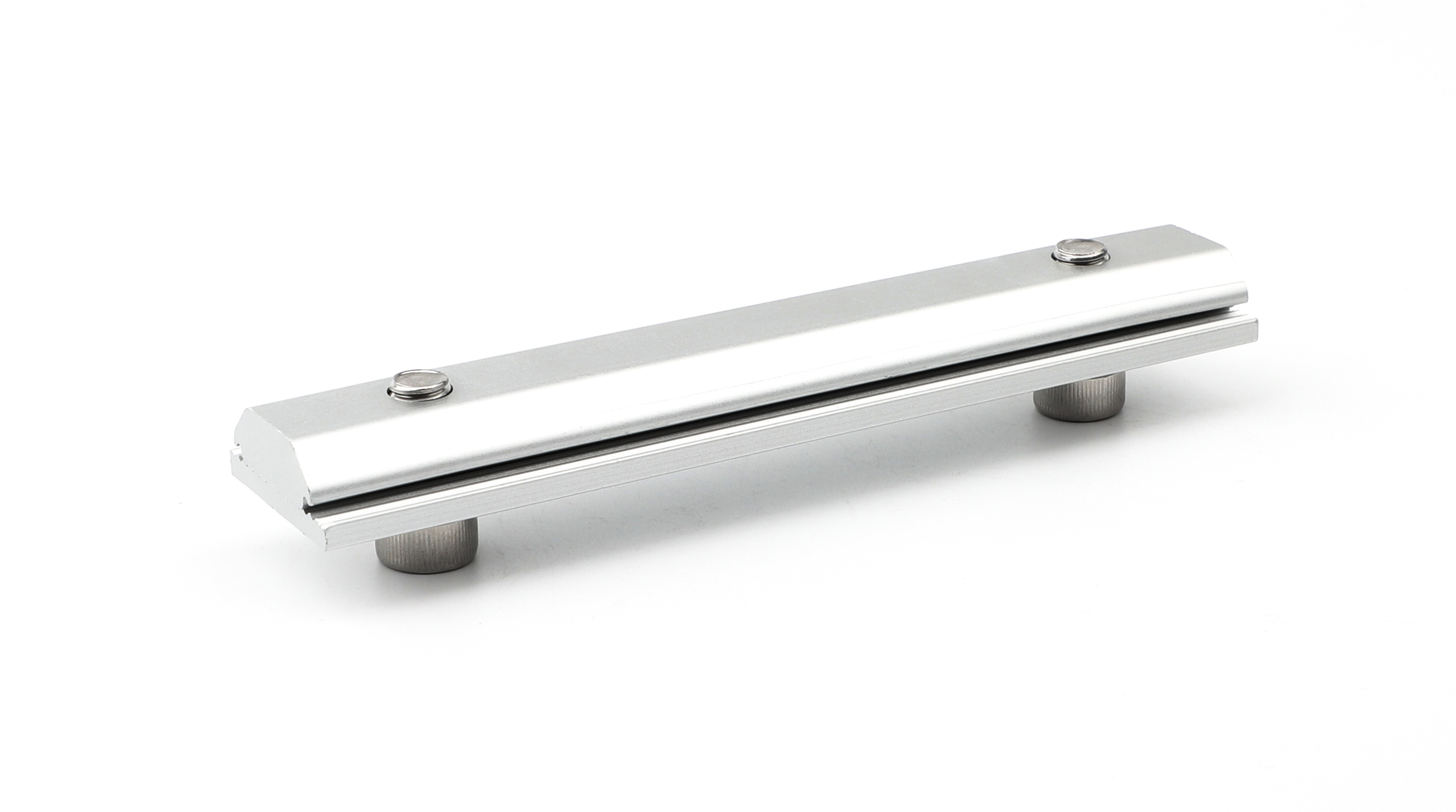 Solar Rail Splice Kit