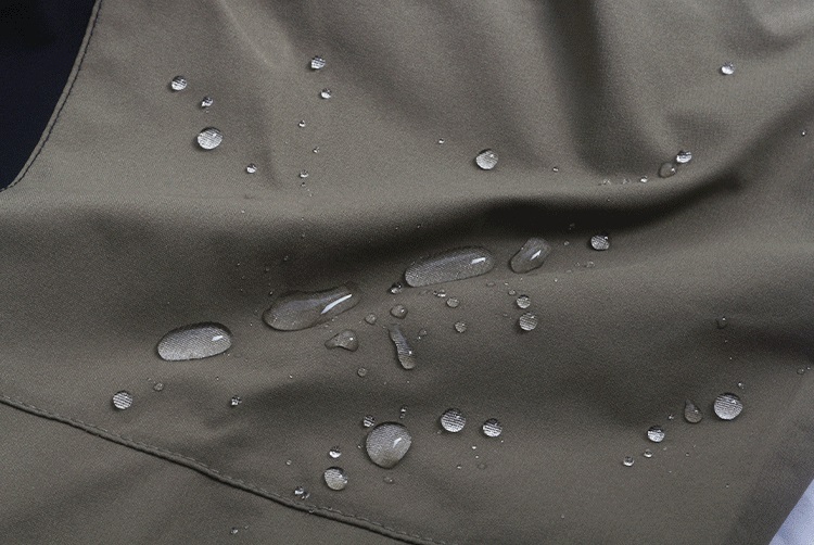 กางเกงเดินป่า Chums Trekking Pant สุดยอดกางเกงเดินป่า น้ำหนักเบา ผ้ายืด ของแท้ มีป้าย Tag ครบ พร้อมส่งจากไทย